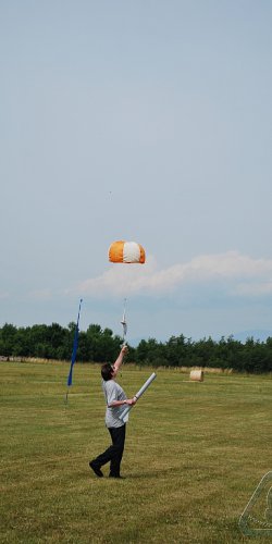 2014 Suche Karel Jerabek